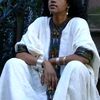 wondesen.tadese5