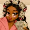 lady.m.kyra