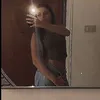 emy23974