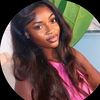 nana_adwoa89