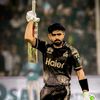 fawadpathan79