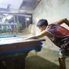 bryanmikedumocloy0