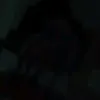 user65061827591083