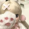 rahmaa.cutee12
