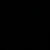 zs5po6