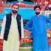 hasnainkhantkm529