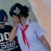 miuu6631