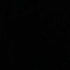 abdulrosid970