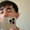 murat.rozybayev