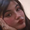 ghazal_312