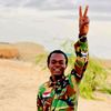 hassan.moustapha95