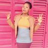 adeljustine