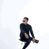 diki.suhendar68