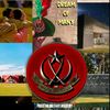 Gentleman Cadet🎖️🇵🇰