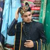 tanvir.islam7205
