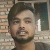 bikash.mandal4070