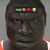 ousbi.choppa5