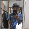 aditya_gacorwak
