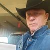 glen.helton