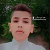 gfgjk43