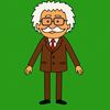 quiz_teacher1