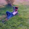 alimdqafar