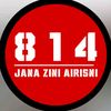 yoniftp814jza