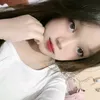 maitran6318