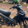 pp_sdm_tinggi7482
