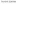 emiryildiz772