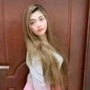 zunaira.bibi82
