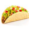 carlosgamer_oficialyt