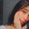 nishugirl176