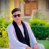 rahmanullah9059