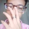 chootarbee3
