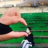 nguyn.thi.thanh.h71