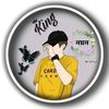 noorfar440