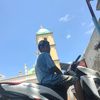 arbig35