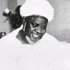 diaz.barhama