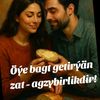 torly77