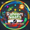 raheem_naats_official