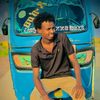 abdu.ahmed7367