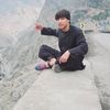 user62326153078194