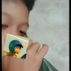 onakbikinow