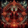 satanic915
