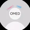 omed01042