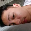 touchedbysunshine