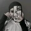 mhhh_383