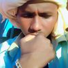 user1484419114830