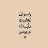 user6068126813321